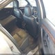 1FAHP2J86GG113442 2016 Ford Taurus Limited auction photo thumbnail 8