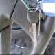 1GTJK39U17E155031 2007 GMC Sierra 3500 Classic Work Truck auction photo thumbnail 11