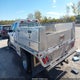 1GTJK39U17E155031 2007 GMC Sierra 3500 Classic Work Truck auction photo thumbnail 3