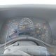 1GTJK39U17E155031 2007 GMC Sierra 3500 Classic Work Truck auction photo thumbnail 7