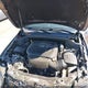 1C4RJFBG1KC577915 2019 Jeep Grand Cherokee Limited 4X4 auction photo thumbnail 10