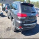 1C4RJFBG1KC577915 2019 Jeep Grand Cherokee Limited 4X4 auction photo thumbnail 3