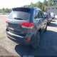1C4RJFBG1KC577915 2019 Jeep Grand Cherokee Limited 4X4 auction photo thumbnail 4