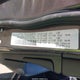 1C4RJFBG1KC577915 2019 Jeep Grand Cherokee Limited 4X4 auction photo thumbnail 9