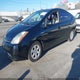 JTDKB20U773245128 2007 Toyota Prius auction photo thumbnail 2