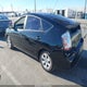 JTDKB20U773245128 2007 Toyota Prius auction photo thumbnail 3
