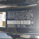 JTDKB20U773245128 2007 Toyota Prius auction photo thumbnail 9