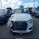 WAUB8GFF6J1000941 2018 Audi A3 2.0T Premium/2.0T Tech Premium auction photo thumbnail 13