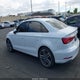 WAUB8GFF6J1000941 2018 Audi A3 2.0T Premium/2.0T Tech Premium auction photo thumbnail 15
