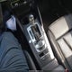 WAUB8GFF6J1000941 2018 Audi A3 2.0T Premium/2.0T Tech Premium auction photo thumbnail 11