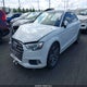 WAUB8GFF6J1000941 2018 Audi A3 2.0T Premium/2.0T Tech Premium auction photo thumbnail 2
