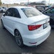 WAUB8GFF6J1000941 2018 Audi A3 2.0T Premium/2.0T Tech Premium auction photo thumbnail 3