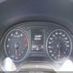 WAUB8GFF6J1000941 2018 Audi A3 2.0T Premium/2.0T Tech Premium auction photo thumbnail 7