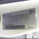 WAUB8GFF6J1000941 2018 Audi A3 2.0T Premium/2.0T Tech Premium auction photo thumbnail 9