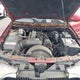 5GAET13M652182219 2005 Buick Rainier Cxl auction photo thumbnail 10