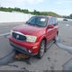 5GAET13M652182219 2005 Buick Rainier Cxl auction photo thumbnail 2