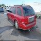 5GAET13M652182219 2005 Buick Rainier Cxl auction photo thumbnail 3