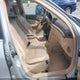 WDBNG70J2YA077539 2000 Mercedes-Benz S 430 auction photo thumbnail 5