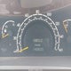 WDBNG70J2YA077539 2000 Mercedes-Benz S 430 auction photo thumbnail 7