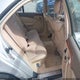 WDBNG70J2YA077539 2000 Mercedes-Benz S 430 auction photo thumbnail 8