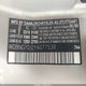 WDBNG70J2YA077539 2000 Mercedes-Benz S 430 auction photo thumbnail 9