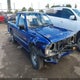 JA7FL44E0HP043963 1987 Mitsubishi Mighty Max / S Sport auction photo thumbnail 1
