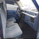 JA7FL44E0HP043963 1987 Mitsubishi Mighty Max / S Sport auction photo thumbnail 5