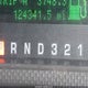 1FTNF215X9EA01943 2009 Ford F-250 Xl/Xlt auction photo thumbnail 12