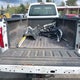 1FTNF215X9EA01943 2009 Ford F-250 Xl/Xlt auction photo thumbnail 8