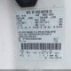 1FTNF215X9EA01943 2009 Ford F-250 Xl/Xlt auction photo thumbnail 9