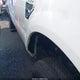 1FTNF215X9EA01943 2009 Ford F-250 Xl/Xlt auction photo thumbnail 6