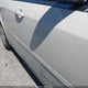 2C3LK53GX6H166905 2006 Chrysler 300 Touring auction photo thumbnail 6