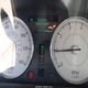 2C3LK53GX6H166905 2006 Chrysler 300 Touring auction photo thumbnail 7
