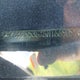 2C3LK53GX6H166905 2006 Chrysler 300 Touring auction photo thumbnail 9