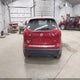 JN1BJ1CP1JW100405 2018 Nissan Rogue Sport Sl auction photo thumbnail 16