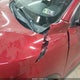 JN1BJ1CP1JW100405 2018 Nissan Rogue Sport Sl auction photo thumbnail 17