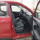 JN1BJ1CP1JW100405 2018 Nissan Rogue Sport Sl auction photo thumbnail 5
