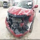 JN1BJ1CP1JW100405 2018 Nissan Rogue Sport Sl auction photo thumbnail 6