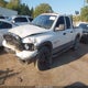 3D7LR38C15G866401 2005 Dodge Ram 3500 Slt/Laramie auction photo thumbnail 2