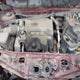 2CNDL33F386323631 2008 Chevrolet Equinox Lt auction photo thumbnail 10