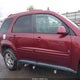 2CNDL33F386323631 2008 Chevrolet Equinox Lt auction photo thumbnail 13