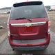 2CNDL33F386323631 2008 Chevrolet Equinox Lt auction photo thumbnail 16