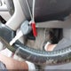2CNDL33F386323631 2008 Chevrolet Equinox Lt auction photo thumbnail 11