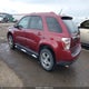 2CNDL33F386323631 2008 Chevrolet Equinox Lt auction photo thumbnail 3