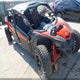 3JBVMAY47MK001445 2021 Can-Am Maverick X3 Max Ds Turbo auction photo thumbnail 13