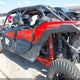 3JBVMAY47MK001445 2021 Can-Am Maverick X3 Max Ds Turbo auction photo thumbnail 16