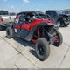 3JBVMAY47MK001445 2021 Can-Am Maverick X3 Max Ds Turbo auction photo thumbnail 3