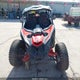 3JBVMAY47MK001445 2021 Can-Am Maverick X3 Max Ds Turbo auction photo thumbnail 5