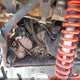 3JBVMAY47MK001445 2021 Can-Am Maverick X3 Max Ds Turbo auction photo thumbnail 8