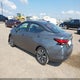 3N1CN8EV6RL913527 2024 Nissan Versa 1.6 Sv auction photo thumbnail 3